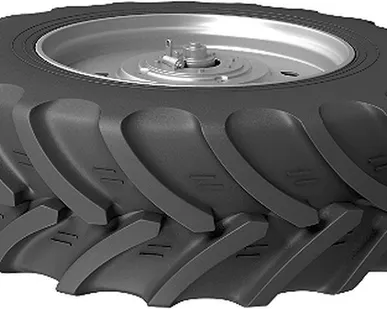 фото Шина Nortec TA-01 710/70 R42 173/176 A5 бескамерная для сельскохозяйственных тракторов
