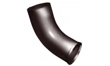 фото Колено стока (8017) Grand Line