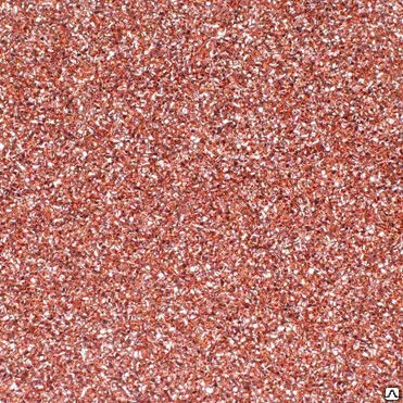 Фото №0 Порошок медный М1 ГОСТ 4960-2009