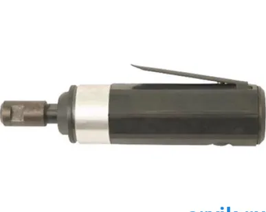 фото Шлифмашина цанговая (бормашина) прямая МП-006