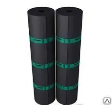 Фото №0 Линокром гидроизоляция