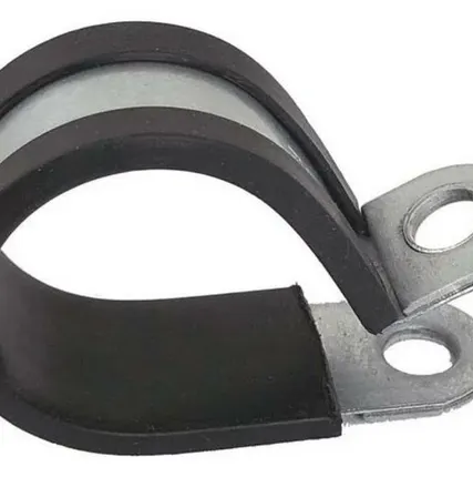 Фото №0 д/труб Рубер 22 мм