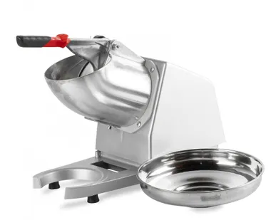 фото Измельчитель льда BY-260A Foodatlas