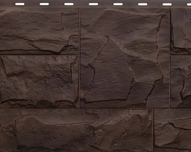 фото Гранит