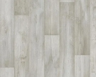 фото Линолеум бытовой ЕВРОПА GARDA-2 4,0м Tarkett