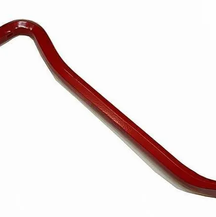 Фото №0 Гвоздодер Universe 600мм d=16 мм