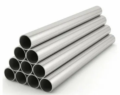 фото Труба оцинкованная 40*3,0 ВГП (дл=6,0м)