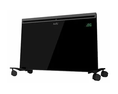 фото Конвектор Ballu BEP EXT-1500