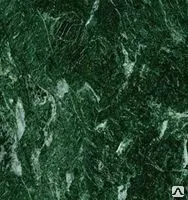 фото Плитка облицовочная «Змеевик» 300х300х10