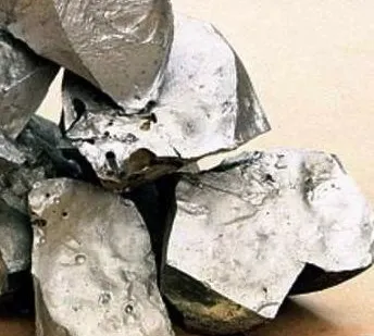 фото Ферротитан Фти35С5 ФТи-35, ФТи35С8 ФТи35C7 ФТи70С1 ФТи70 ФТи70С08 ФТи70С05