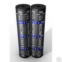 фото Унифлекс ХПП 10 (м2)