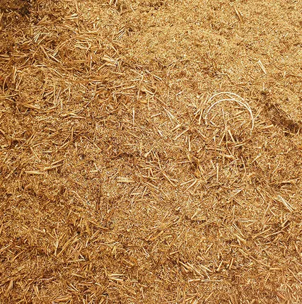 Фото №0 Латунная стружка