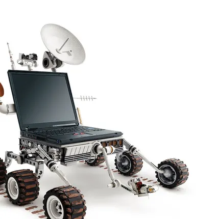 Фото №0 Удаление вирусов