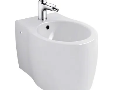 фото Подвесное биде BelBagno Formica BB1030BH BelBagno