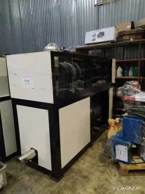 Фото №7 Сквизер (пресс-отжим) KN-300 в Москве