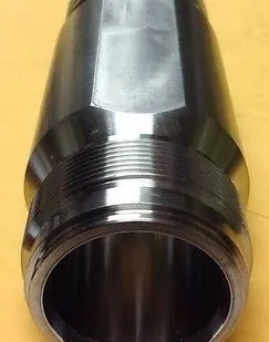 фото Цилиндр  Xtreme 68:1 (180 cc) аналог G-code 197316