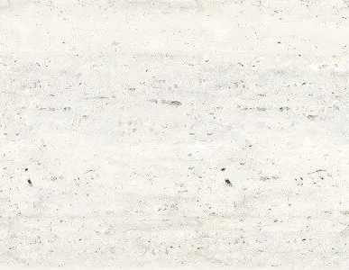 фото Керамический гранит CERSANIT Coliseum 598х297 бежевый 16292