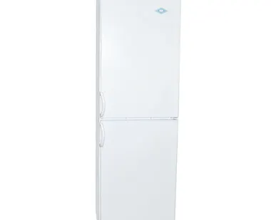 фото Холодильник 335л