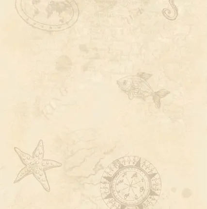 Фото №0 Панель стеновая ПВХ ПОСЕЙДОН