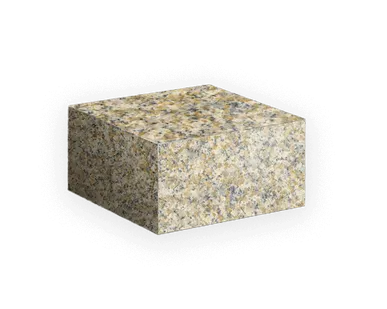 фото Восточно-Варламовская брусчатка