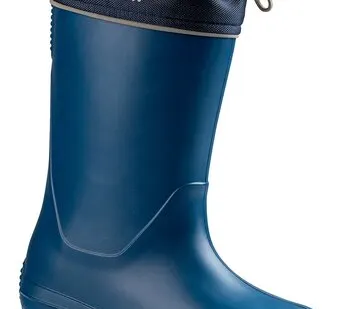 фото Сапоги специальные утепленные «Нордман Силла С»