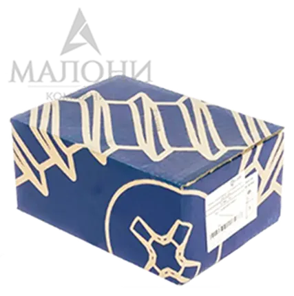 Фото №0 Саморезы по дереву 3,5х32, 1500шт.