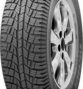 фото А/шина 225/70R16 Cordiant All Terrain