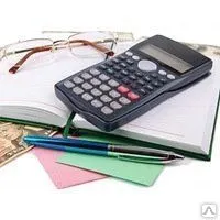 Фото №0 Нулевая отчетность для ИП на общей системе