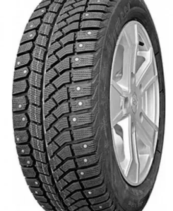 Фото №0 Автомобильные шины Viatti Viatti Brina Nordico V-522 225/45 R17 91T