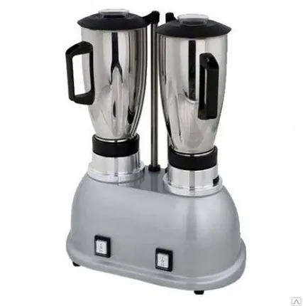 Фото №0 Блендер APACH ABL2 APACH