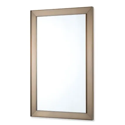 Фото №0 Зеркало KN231111H