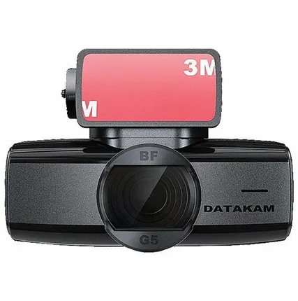 Фото №0 Видеорегистратор DATAKAM