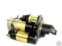 Фото №0 Соединение СР (штуцер) 3964337 - 4/6ISBe, ISDe, Cummins