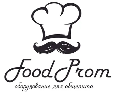 фото Гриль Salamander STARFOOD