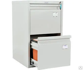 фото Картотека ПРАКТИК А-42