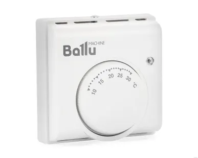 фото Термостат Ballu BMT-2