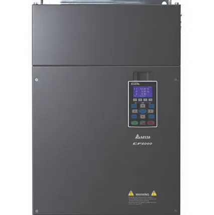 Фото №0 VFD1320CP43B-210