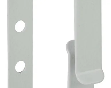 фото CR35-7088 (4 шт.) Кольцо кабельное