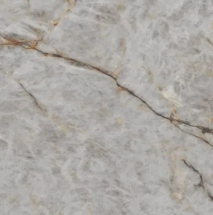 Фото №0 Керамогранит Sale Snow Polished 80x160