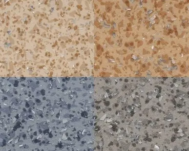 фото Линолеум антистатический Tarkett Acczent Mineral AS