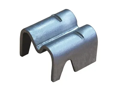 фото Клипса соединительная GL