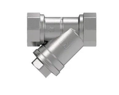 фото Фильтр косой Royal Thermo Optimal 1"