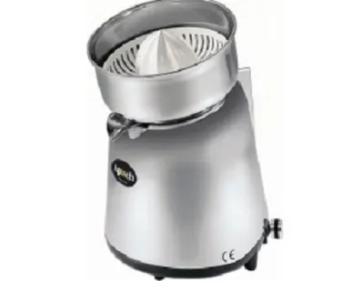 фото Соковыжималка APACH ACS1 ECO