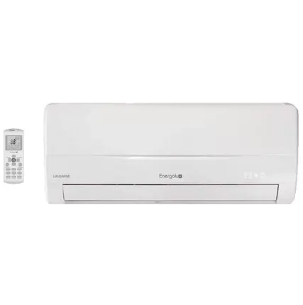 Фото №0 Настенная сплит-система