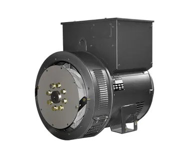 фото TSS-SA-200(E) SAE 1/11,5 (М2,М4)