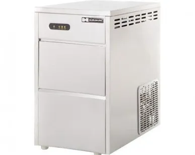 фото Льдогенератор HKN-GB20