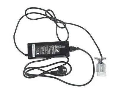 фото Зарядное устройство для тележек PPT15-2 24V/4А (Charger)