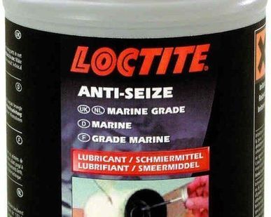 фото Смазка водостойкая Loctite 8023