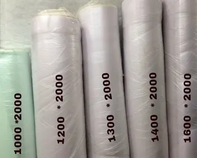 фото Поролон 1600*2000 см.