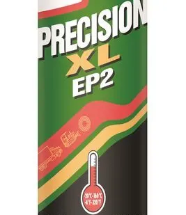 фото Смазка PC Precision XL EP-2 (0,4 кг)